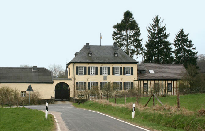 Burg-Vischel-b