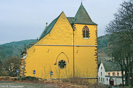 Schlosskirche-Schleiden-b