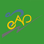 Eifel-Ardennen-Radweg-Logo