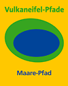 Maarepfad Logo