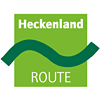 heckenroute Logo