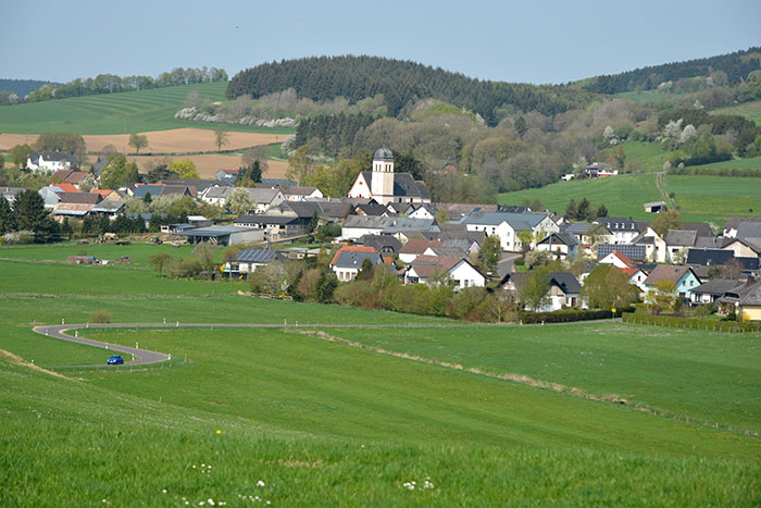 Schwirtzheim b