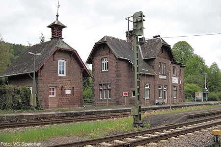 Bahnhof-in-Philippsheim