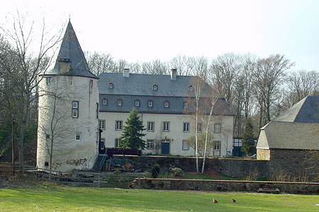 Dreiborn-Schloss-c