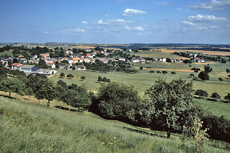 Gondorf-e