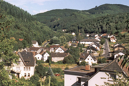 Leimbach-b